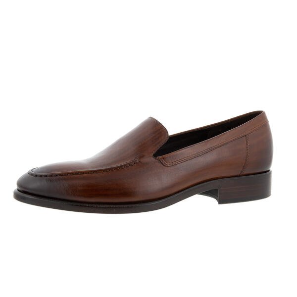 ECCO VITRUS MONDIAL LOAFER